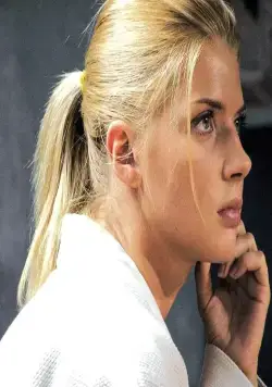 Влюблен и безоружен (2010) через торрент бесплатно Влюблен и безоружен (2010) фильм через торрент бесплатно