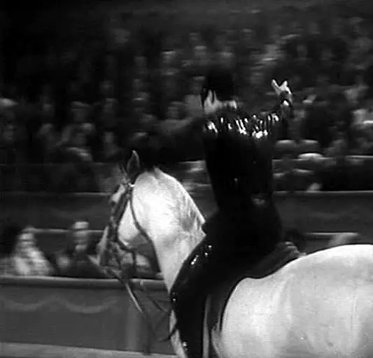 Мистер Икс (1958) через торрент бесплатно Мистер Икс (1958) фильм через торрент бесплатно