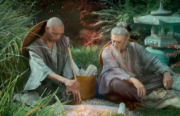 Арвентур (2015) через торрент бесплатно Арвентур (2015) мультфильм через торрент бесплатно