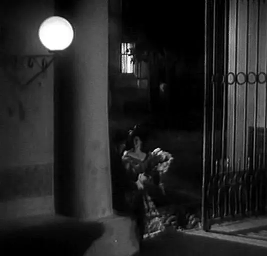 Мистер Икс (1958) в хорошем качестве через торрент Мистер Икс (1958) фильм в хорошем качестве через торрент