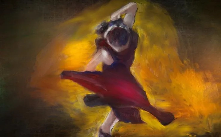 Арвентур (2015) в хорошем качестве через торрент Арвентур (2015) мультфильм в хорошем качестве через торрент