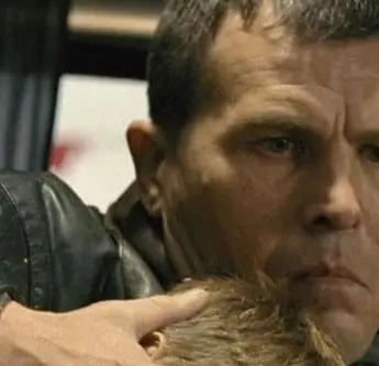 40 (2007) в хорошем качестве через торрент 40 (2007) фильм в хорошем качестве через торрент