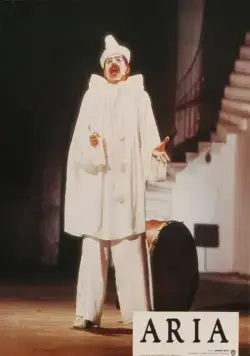 Ария (1987) через торрент скачать Ария (1987) фильм через торрент скачать