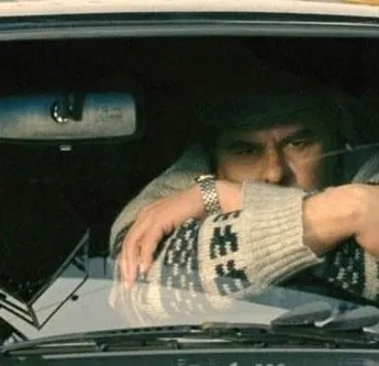 40 (2007) через торрент бесплатно 40 (2007) фильм через торрент бесплатно