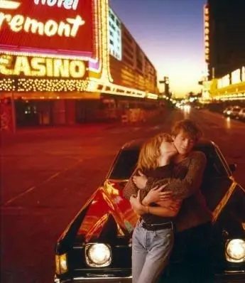 Ария (1987) в хорошем качестве через торрент Ария (1987) фильм в хорошем качестве через торрент