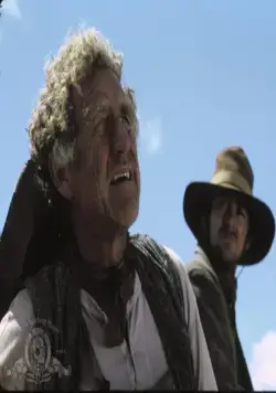 Земля Чато (1972) через торрент бесплатно Земля Чато (1972) фильм через торрент бесплатно