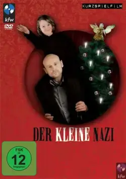 Маленький нацист / Der kleine Nazi (2010) фильм скачать через торрент в хорошем качестве