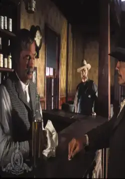 Земля Чато (1972) в хорошем качестве через торрент Земля Чато (1972) фильм в хорошем качестве через торрент