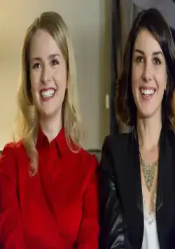 Звездный бал (2016) через торрент бесплатно Звездный бал (2016) фильм через торрент бесплатно