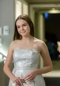 Звездный бал (2016) через торрент скачать Звездный бал (2016) фильм через торрент скачать