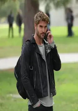 Кодекс сводника (2018) через торрент бесплатно Кодекс сводника (2018) фильм через торрент бесплатно