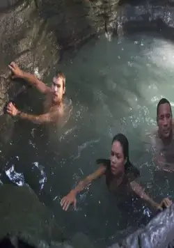 Сокровище Амазонки (2003) через торрент бесплатно Сокровище Амазонки (2003) фильм через торрент бесплатно