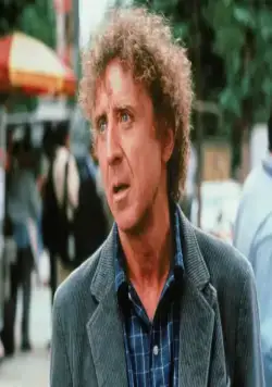 Ничего не вижу, ничего не слышу (1989) через торрент бесплатно Ничего не вижу, ничего не слышу (1989) фильм через торрент бесплатно