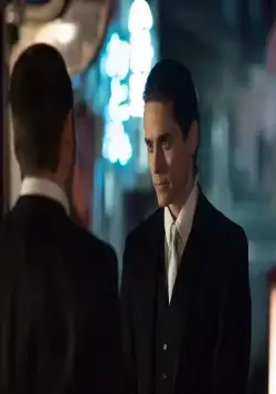 Аутсайдер (2017) в хорошем качестве через торрент Аутсайдер (2017) фильм в хорошем качестве через торрент