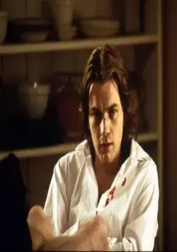 Неглубокая могила (1994) через торрент бесплатно Неглубокая могила (1994) фильм через торрент бесплатно