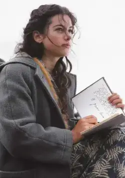 Братья-соперники (2004) через торрент бесплатно Братья-соперники (2004) фильм через торрент бесплатно