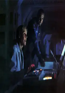 Чужая земля (1981) в хорошем качестве через торрент Чужая земля (1981) фильм в хорошем качестве через торрент