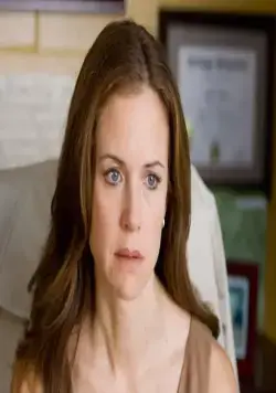 Смертный приговор (2007) в хорошем качестве через торрент Смертный приговор (2007) фильм в хорошем качестве через торрент