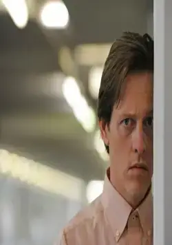 3096 дней (2013) в хорошем качестве через торрент 3096 дней (2013) фильм в хорошем качестве через торрент