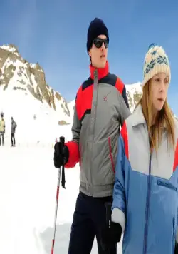 3096 дней (2013) через торрент бесплатно 3096 дней (2013) фильм через торрент бесплатно