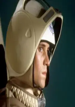 Последний звёздный боец (1984) через торрент бесплатно Последний звёздный боец (1984) фильм через торрент бесплатно