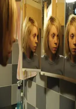 3096 дней (2013) через торрент скачать 3096 дней (2013) фильм через торрент скачать