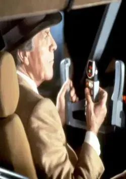 Последний звёздный боец (1984) в хорошем качестве через торрент Последний звёздный боец (1984) фильм в хорошем качестве через торрент