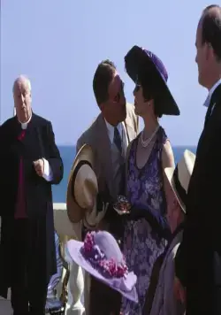 Ричард III (1995) в хорошем качестве через торрент Ричард III (1995) фильм в хорошем качестве через торрент