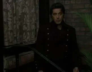 Китайский кофе (2000) через торрент скачать Китайский кофе (2000) фильм через торрент скачать