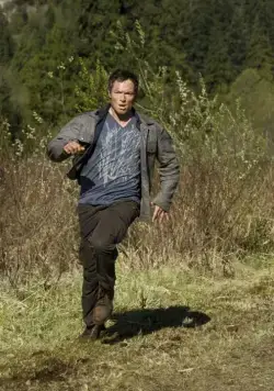 Мир реки (2010) в хорошем качестве через торрент Мир реки (2010) фильм в хорошем качестве через торрент