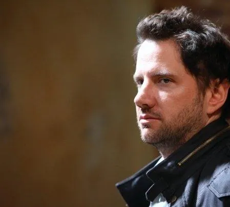 Кафе (2011) через торрент бесплатно Кафе (2011) фильм через торрент бесплатно