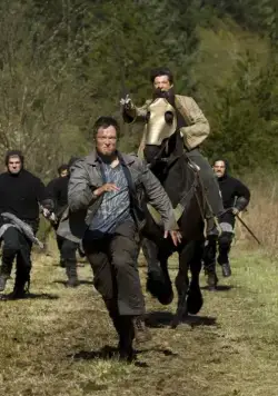 Мир реки (2010) через торрент бесплатно Мир реки (2010) фильм через торрент бесплатно