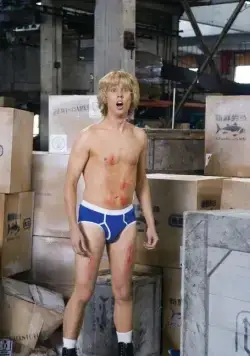 Лезвия славы: Звездуны на льду (2007) в хорошем качестве через торрент Лезвия славы: Звездуны на льду (2007) фильм в хорошем качестве через торрент