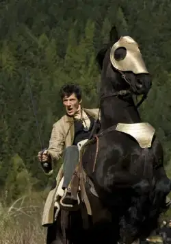 Мир реки (2010) через торрент скачать Мир реки (2010) фильм через торрент скачать