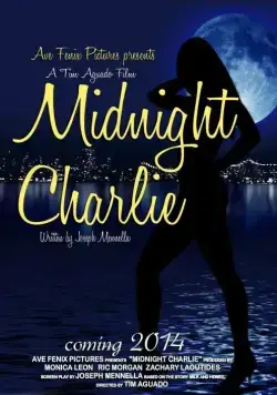 Черный рубин / Black Ruby (2017) фильм скачать через торрент в хорошем качестве