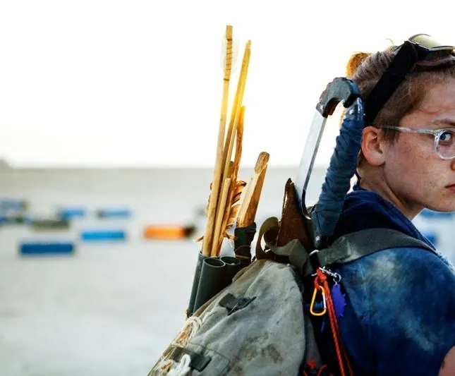 Молли (2017) в хорошем качестве через торрент Молли (2017) фильм в хорошем качестве через торрент