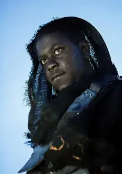 Молли (2017) через торрент скачать Молли (2017) фильм через торрент скачать