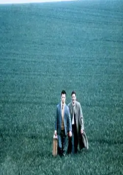 День восьмой (1996) через торрент скачать День восьмой (1996) фильм через торрент скачать