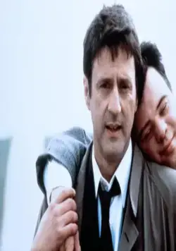 День восьмой (1996) через торрент бесплатно День восьмой (1996) фильм через торрент бесплатно