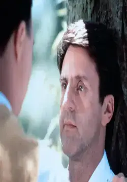 День восьмой (1996) в хорошем качестве через торрент День восьмой (1996) фильм в хорошем качестве через торрент