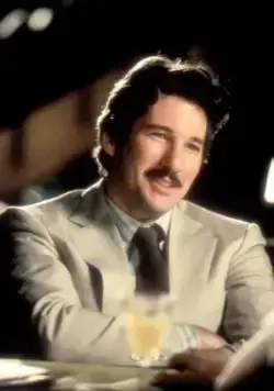 Власть (1986) в хорошем качестве через торрент Власть (1986) фильм в хорошем качестве через торрент