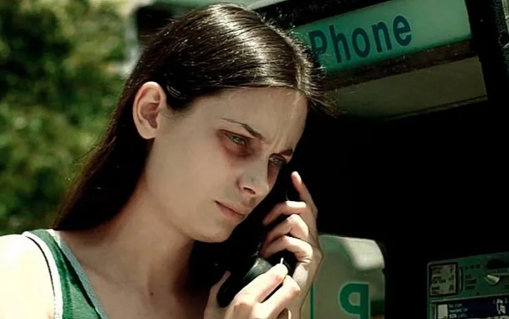 Пакт 2 (2014) через торрент бесплатно Пакт 2 (2014) фильм через торрент бесплатно