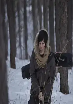 Сломленный (2014) через торрент скачать Сломленный (2014) фильм через торрент скачать