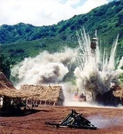 Последняя война (2001) через торрент бесплатно Последняя война (2001) фильм через торрент бесплатно