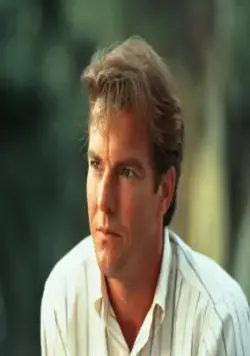 Почище напалма (1993) в хорошем качестве через торрент Почище напалма (1993) фильм в хорошем качестве через торрент