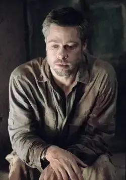 Вавилон (2006) через торрент бесплатно Вавилон (2006) фильм через торрент бесплатно