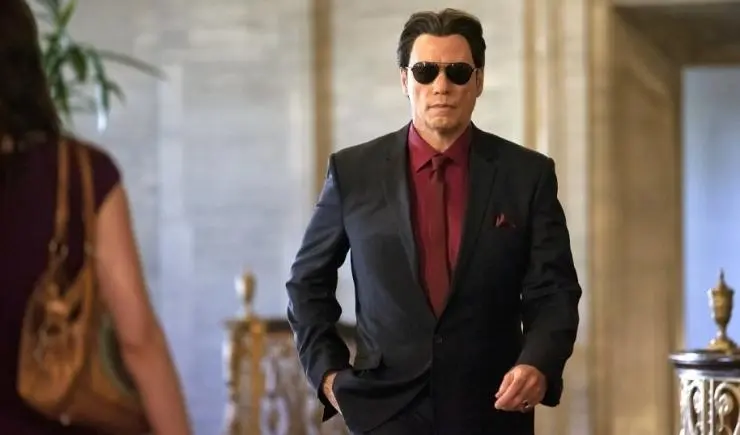 Преступная деятельность (2015) в хорошем качестве через торрент Преступная деятельность (2015) фильм в хорошем качестве через торрент