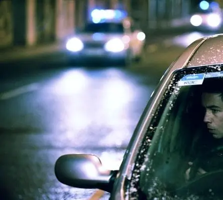 Джек Тейлор: Пикинёры (2011) через торрент скачать Джек Тейлор: Пикинёры (2011) фильм через торрент скачать