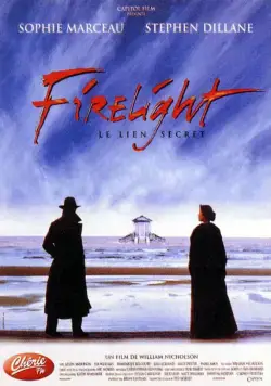 Пламя страсти / Firelight (1997) фильм скачать через торрент в хорошем качестве