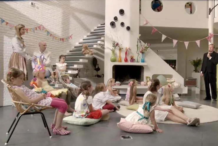 Маттерхорн (2013) через торрент скачать Маттерхорн (2013) фильм через торрент скачать